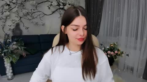 DegreeOfSincerity online show from February 2026 03:11:01 AM