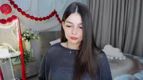 DegreeOfSincerity online show from February 2026 03:12:01 AM