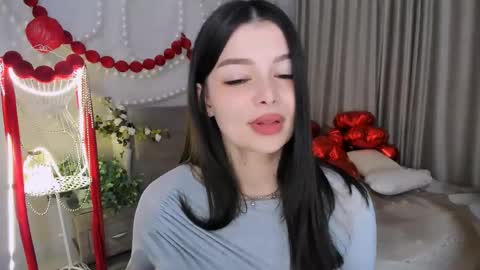 DegreeOfSincerity online show from March 2026 05:08:02 AM