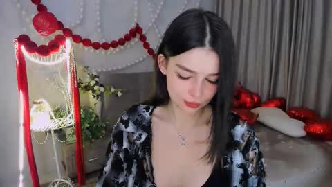 DegreeOfSincerity online show from March 2026 02:07:02 AM