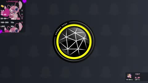 DEIVY online show from February 2025 07:19:02 PM