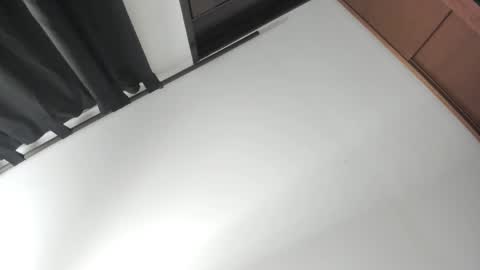 DEIVY online show from February 2025 11:31:01 PM