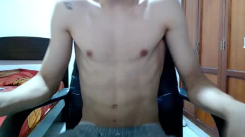 DEIVY online show from February 2026 07:10:01 PM