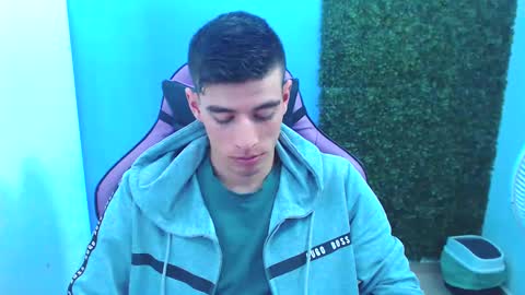 DEIBY online show from December 2024 10:56:01 PM