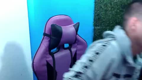 DEIBY online show from December 2024 10:18:02 PM