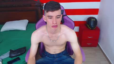 DEIBY online show from December 2024 11:51:01 PM