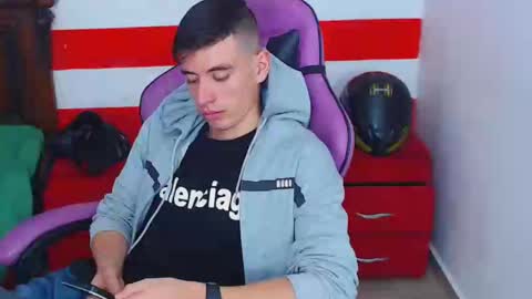 DEIBY online show from December 2024 02:57:01 AM