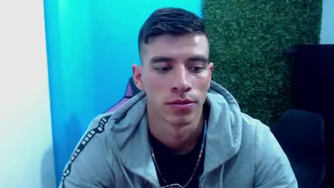 DEIBY online show from December 2024 09:22:01 PM