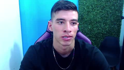 DEIBY online show from December 2024 11:56:01 PM