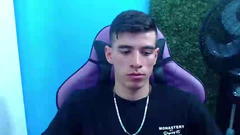 DEIBY online show from December 2024 03:35:01 AM