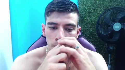 DEIBY online show from December 2024 09:48:01 PM