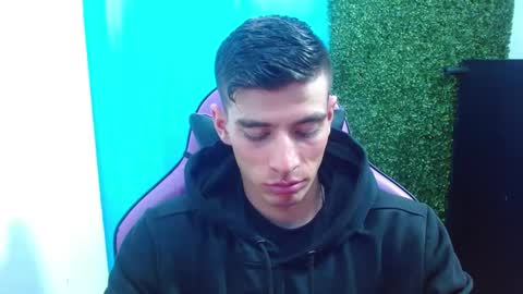 DEIBY online show from December 2024 01:46:01 AM