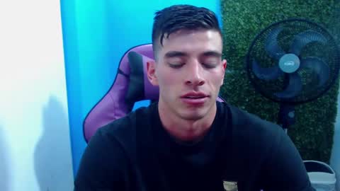 DEIBY online show from December 2024 06:50:02 AM