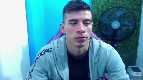 DEIBY online show from December 2024 04:36:02 AM