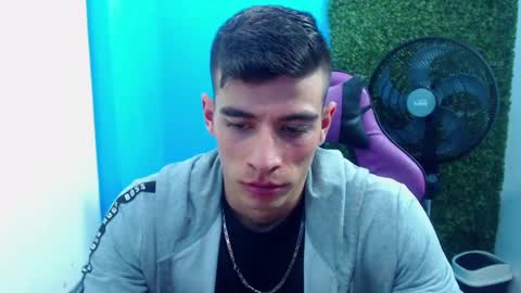 DEIBY online show from December 2024 12:30:02 AM