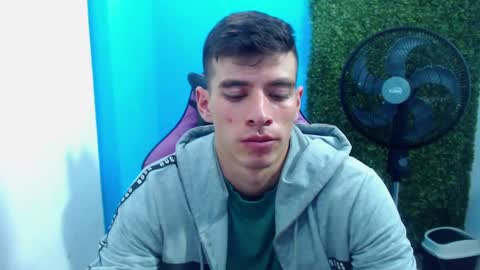 DEIBY online show from December 2024 03:03:02 AM