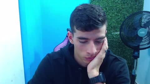 DEIBY online show from January 2025 04:02:01 AM