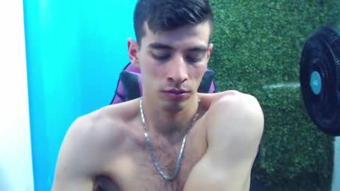 DEIBY online show from January 2025 12:06:02 AM