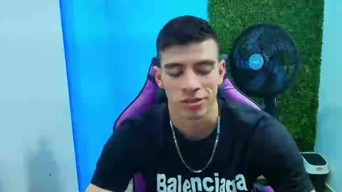 DEIBY online show from January 2025 04:39:01 AM