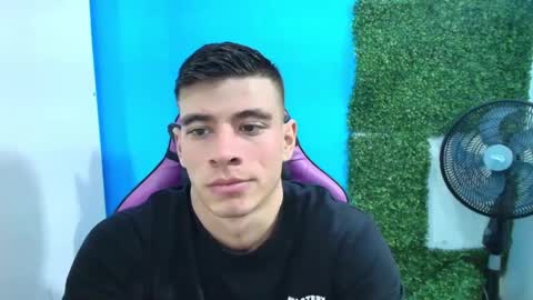 DEIBY online show from January 2025 01:18:02 AM