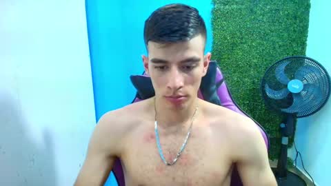 DEIBY online show from January 2025 03:30:02 AM