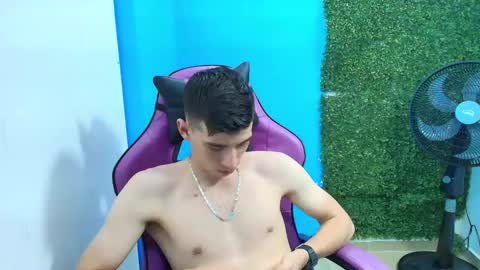 DEIBY online show from February 2025 11:37:02 PM