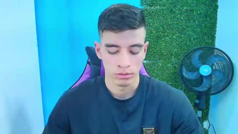 DEIBY online show from February 2025 02:34:01 AM