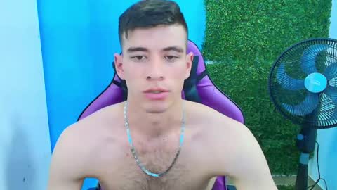 DEIBY online show from February 2025 01:10:01 AM