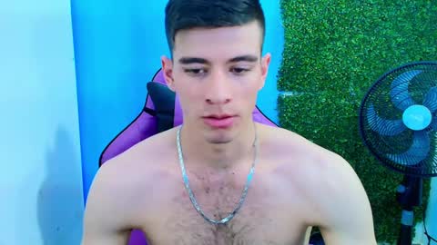 DEIBY online show from February 2025 05:05:02 AM