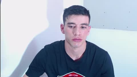 DEIBY online show from February 2025 12:27:02 AM