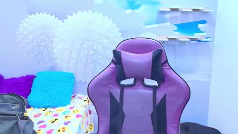 DEIBY online show from October 2025 06:47:02 PM