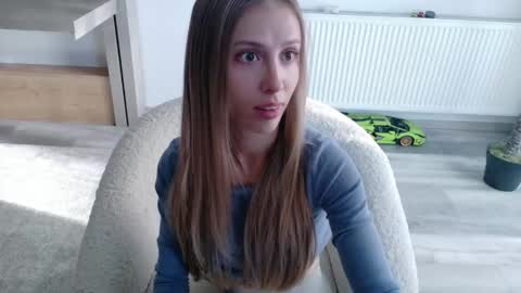 Snapshot of deidi_sweet chatting on May 2026 03:30:02 PM Di online show from May 2026 03:30:02 PM
