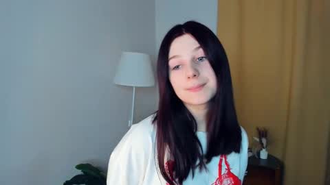 Eliza online show from March 2026 04:47:02 PM