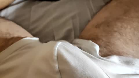 Snapshot of deilan83 chatting on December 2024 10:51:02 PM Deilan model no face Private open online show from December 2024 10:51:02 PM