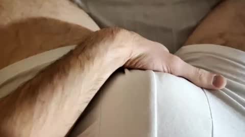 Snapshot of deilan83 chatting on December 2024 02:58:02 PM Deilan model no face Private open online show from December 2024 02:58:02 PM