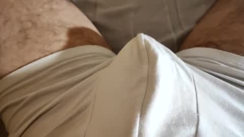 Snapshot of deilan83 chatting on January 2025 12:21:02 AM Deilan model no face Private open online show from January 2025 12:21:02 AM