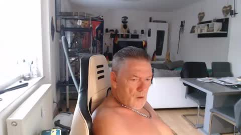 Snapshot of deinprinz2312 chatting on June 2026 05:26:02 AM deinprinz2312 online show from June 2026 05:26:02 AM