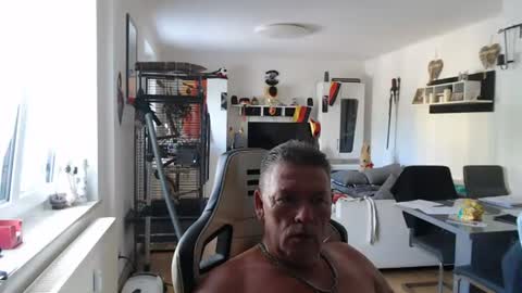 Snapshot of deinprinz2312 chatting on June 2026 10:42:01 AM deinprinz2312 online show from June 2026 10:42:01 AM