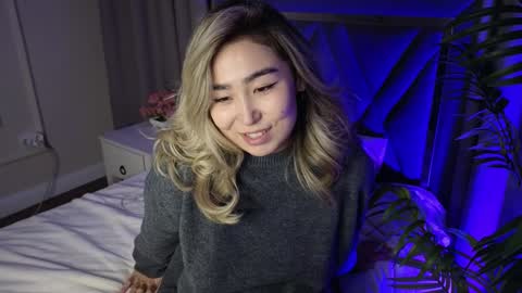 Snapshot of deiri_destiny chatting on December 2024 11:51:02 AM sexy bimbo little kitty asian misstress quen princes sexy girl you can just call me pleasure online show from December 2024 11:51:02 AM