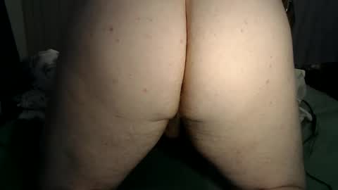 Deise Dude online show from April 2026 11:07:02 PM