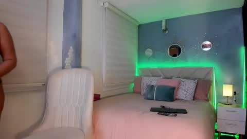 Snapshot of deisy1927 chatting on February 2026 03:27:01 AM deisy1927 online show from February 2026 03:27:01 AM