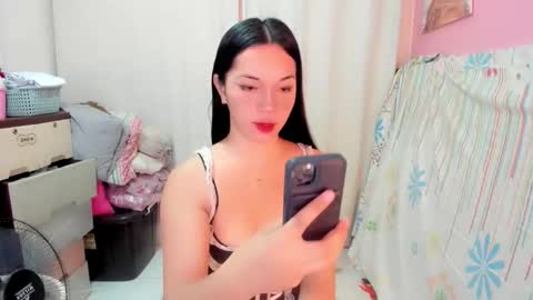 Snapshot of deity_athena chatting on June 2026 11:47:01 AM deity_athena online show from June 2026 11:47:01 AM