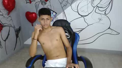 Snapshot of deivid_bigcock1 chatting on September 2025 12:36:01 AM Deivid online show from September 2025 12:36:01 AM