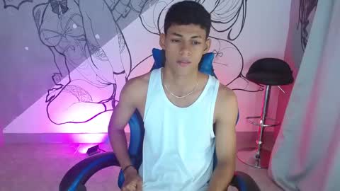 Snapshot of deivid_bigcock1 chatting on November 2025 12:35:01 AM Deivid online show from November 2025 12:35:01 AM