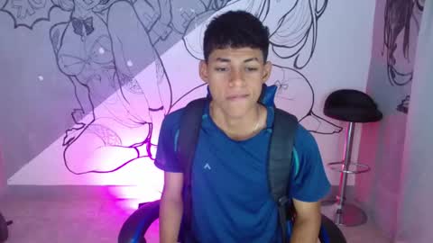 Snapshot of deivid_bigcock1 chatting on December 2025 12:26:02 AM Deivid online show from December 2025 12:26:02 AM