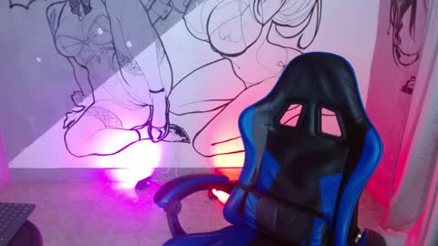 Snapshot of deivid_bigcock1 chatting on December 2025 12:29:01 AM Deivid online show from December 2025 12:29:01 AM