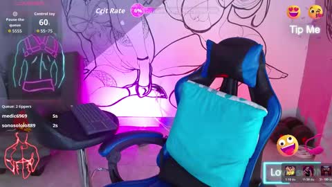 Snapshot of deivid_bigcock1 chatting on February 2026 01:34:01 AM Deivid online show from February 2026 01:34:01 AM