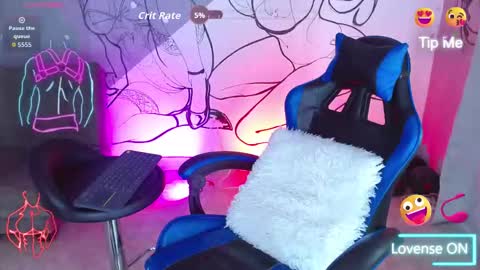 Snapshot of deivid_bigcock1 chatting on March 2026 05:08:02 AM Deivid online show from March 2026 05:08:02 AM