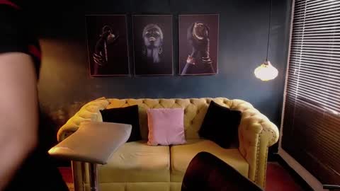 Deivid online show from February 2026 02:29:02 PM