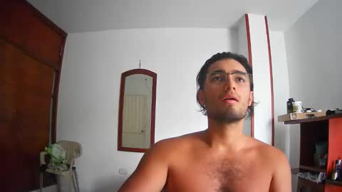 Snapshot of deividellobo chatting on November 2025 09:24:02 PM deividellobo online show from November 2025 09:24:02 PM